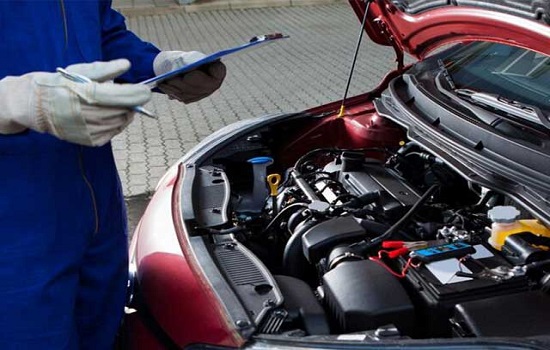 general-auto-repairs1 (1)